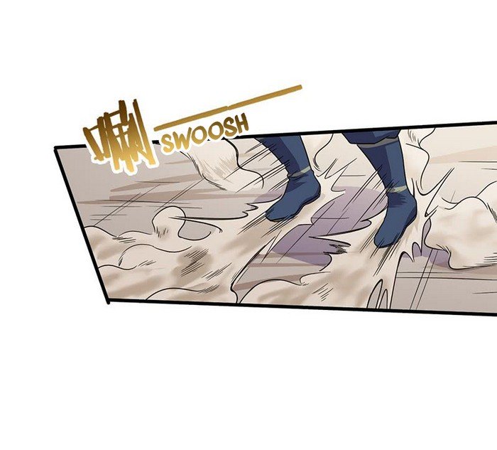 Page 15 of Chapter 68