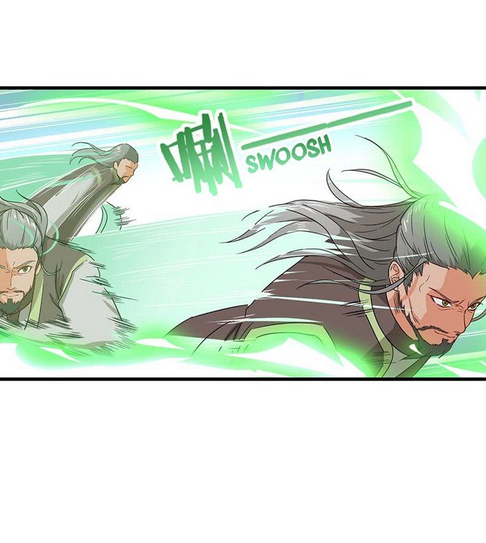 Page 16 of Chapter 68