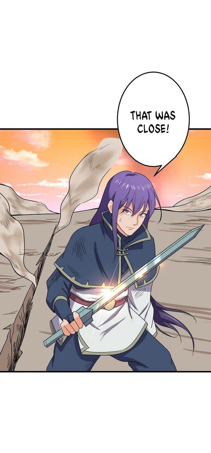Page 19 of Chapter 68