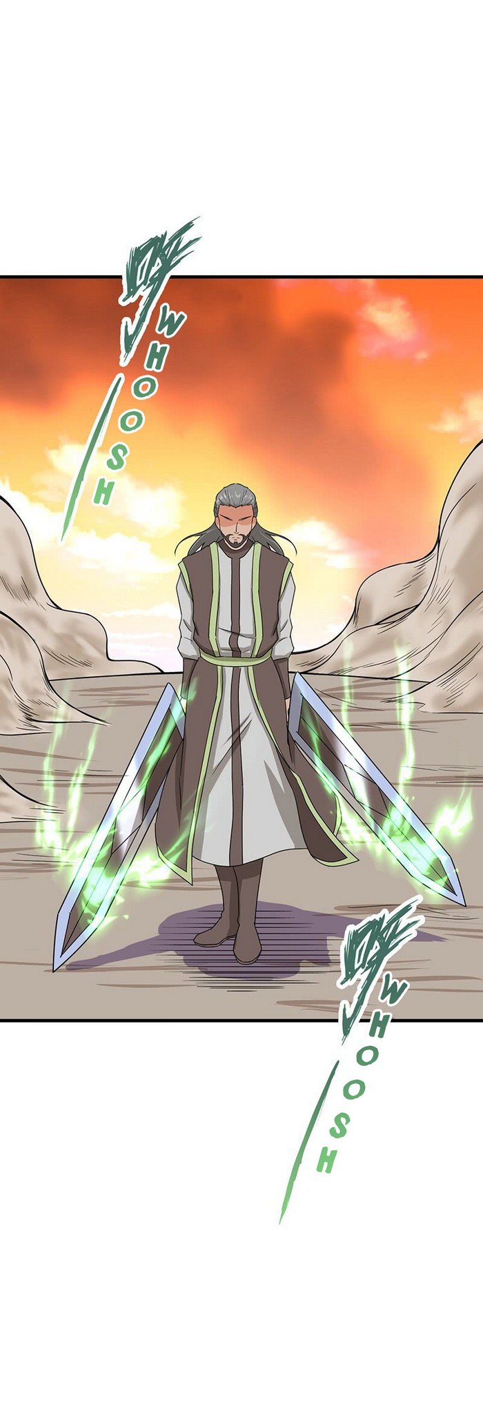 Page 20 of Chapter 68
