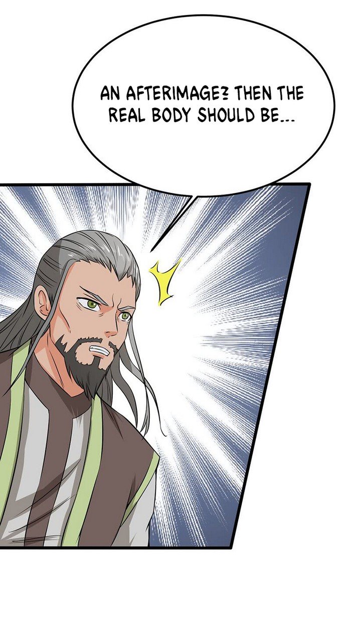 Page 24 of Chapter 68