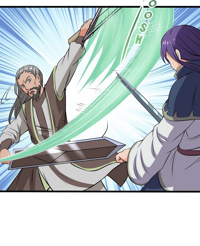 Page 26 of Chapter 68