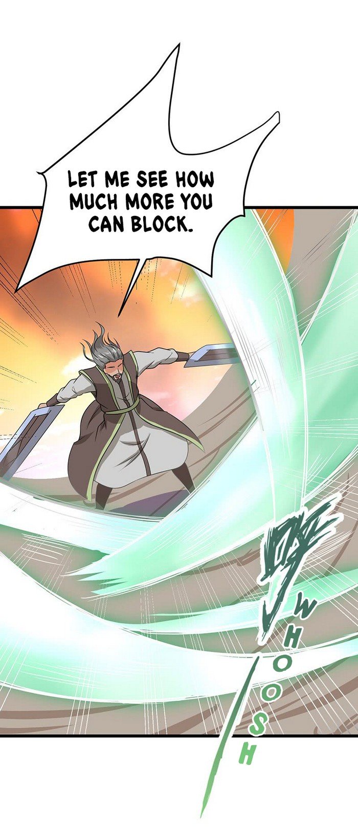 Page 28 of Chapter 68