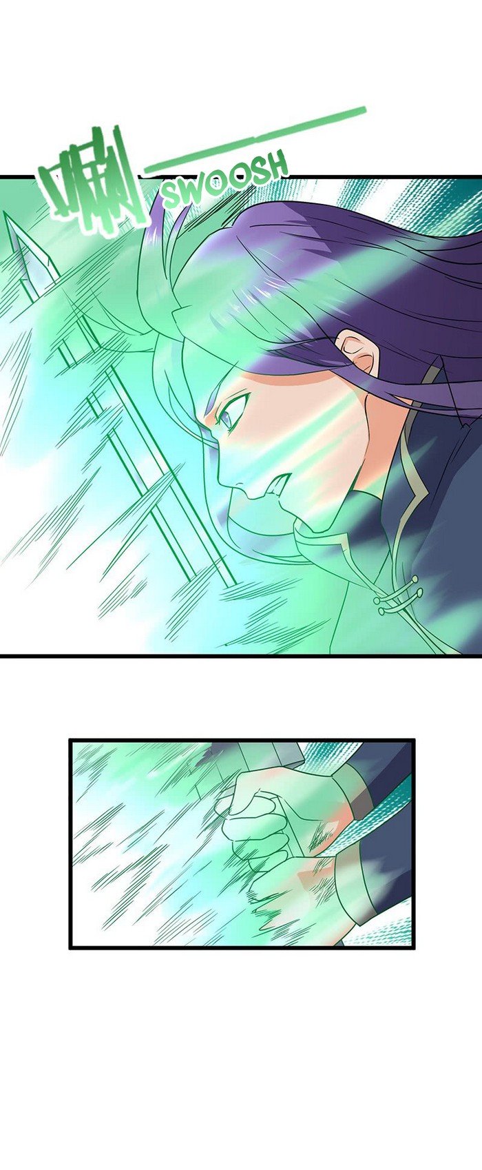 Page 29 of Chapter 68