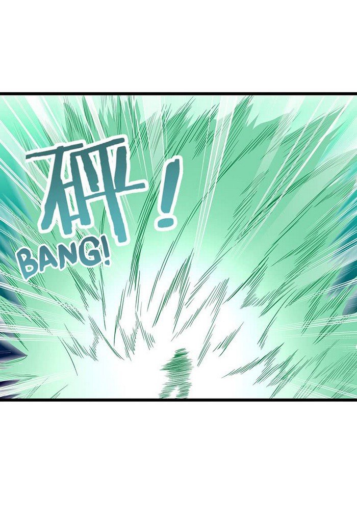 Page 30 of Chapter 68