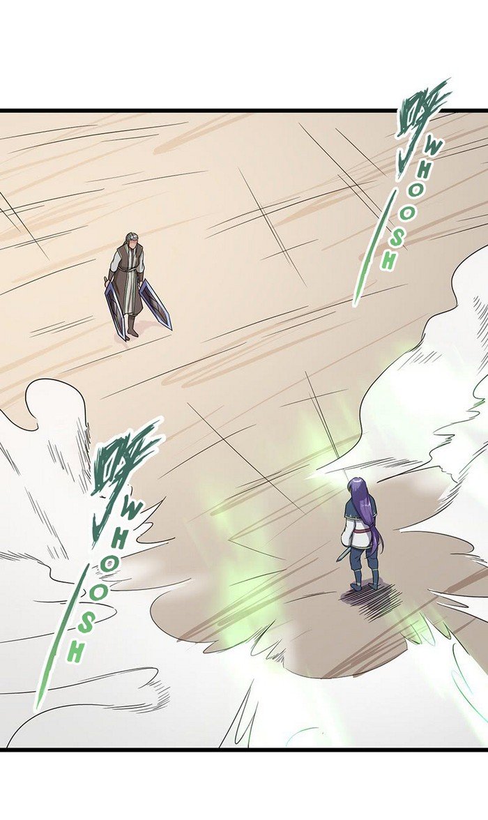 Page 31 of Chapter 68