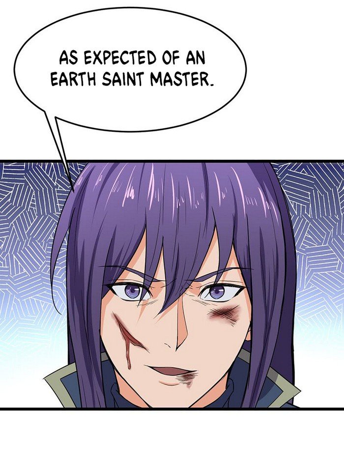 Page 32 of Chapter 68