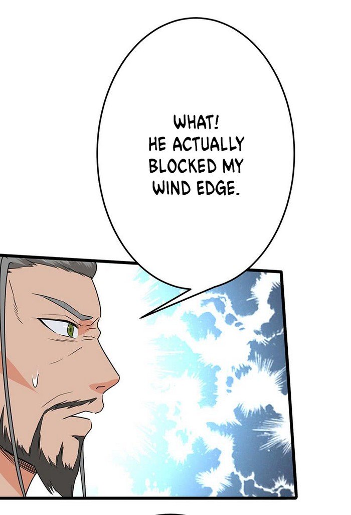 Page 33 of Chapter 68