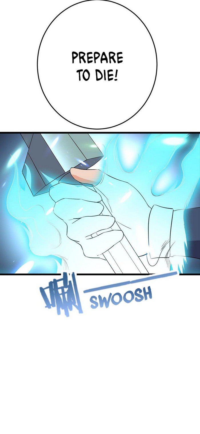 Page 34 of Chapter 68