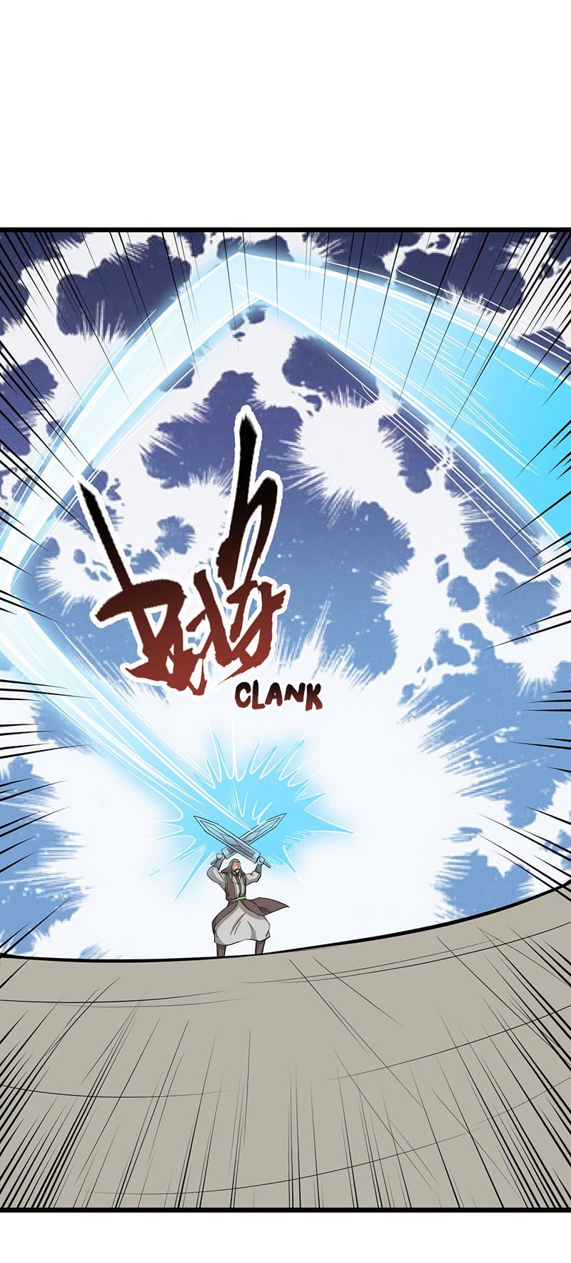 Page 3 of Chapter 69