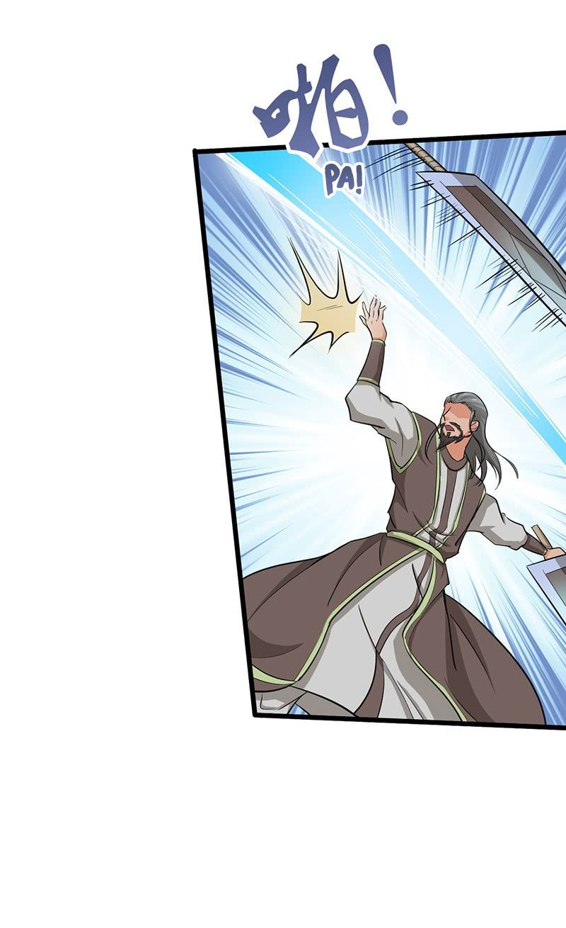Page 4 of Chapter 69