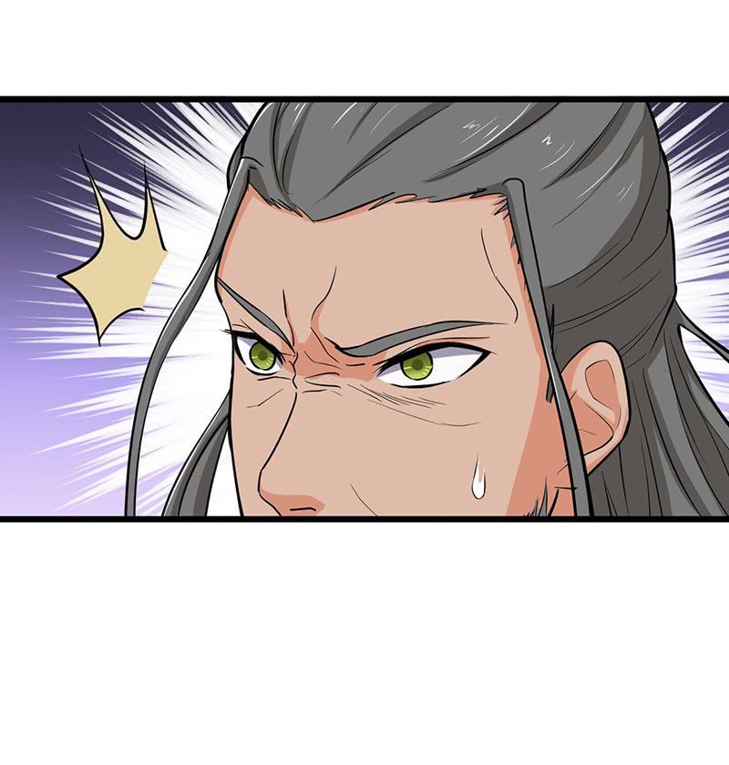 Page 5 of Chapter 69