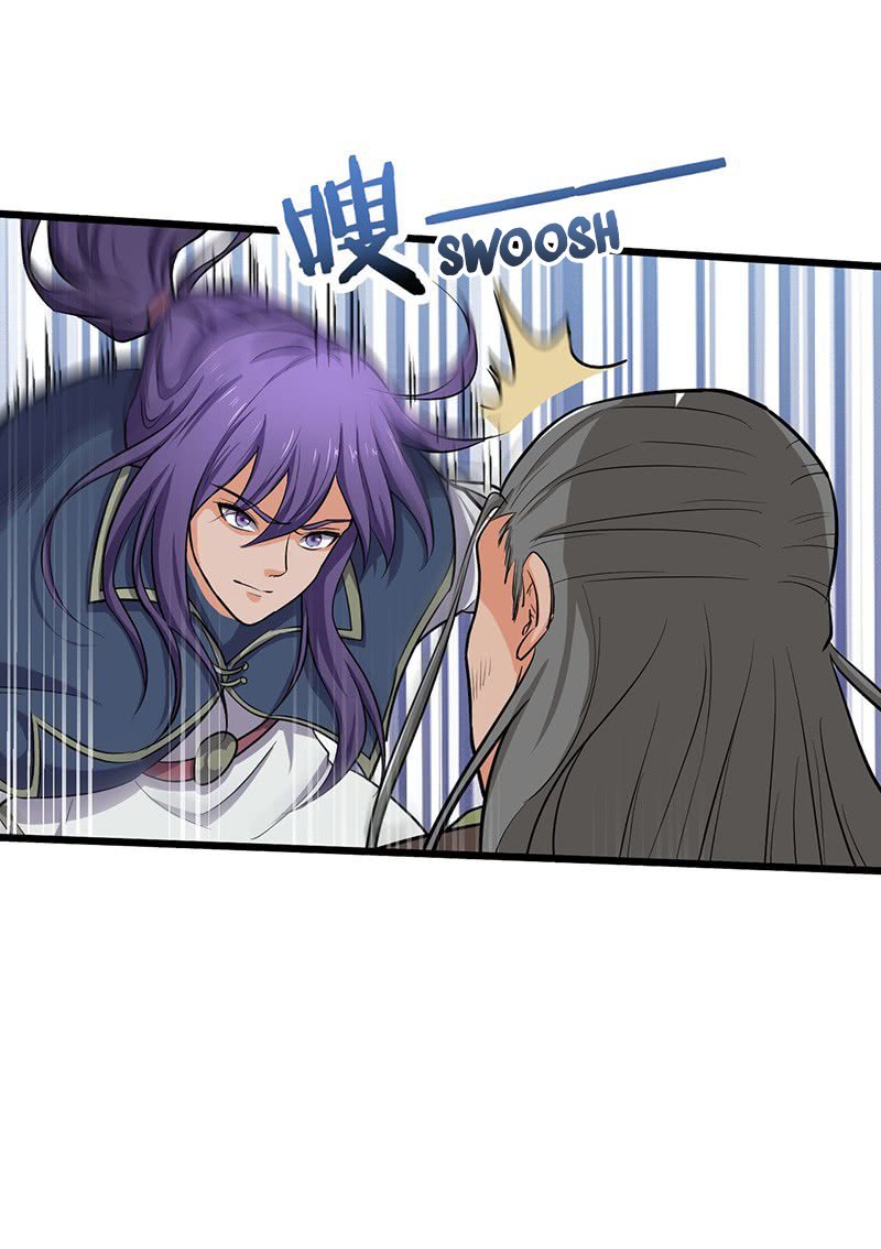 Page 6 of Chapter 69