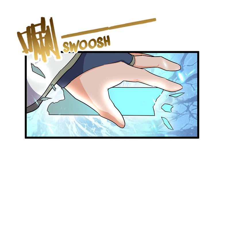Page 7 of Chapter 69