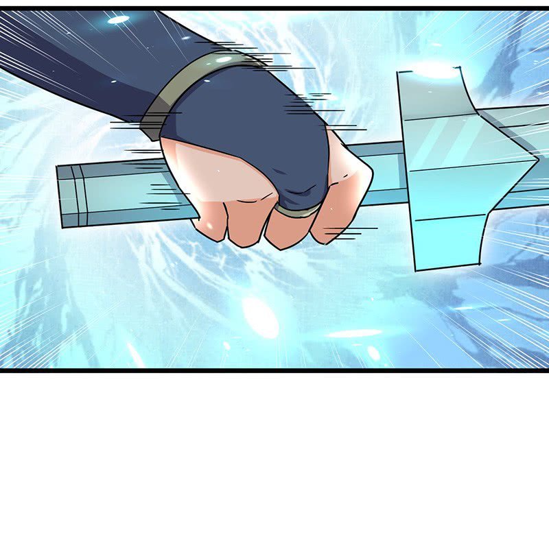 Page 8 of Chapter 69