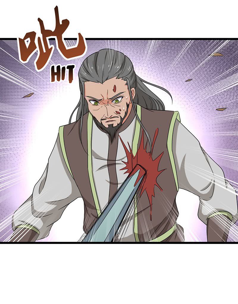 Page 9 of Chapter 69