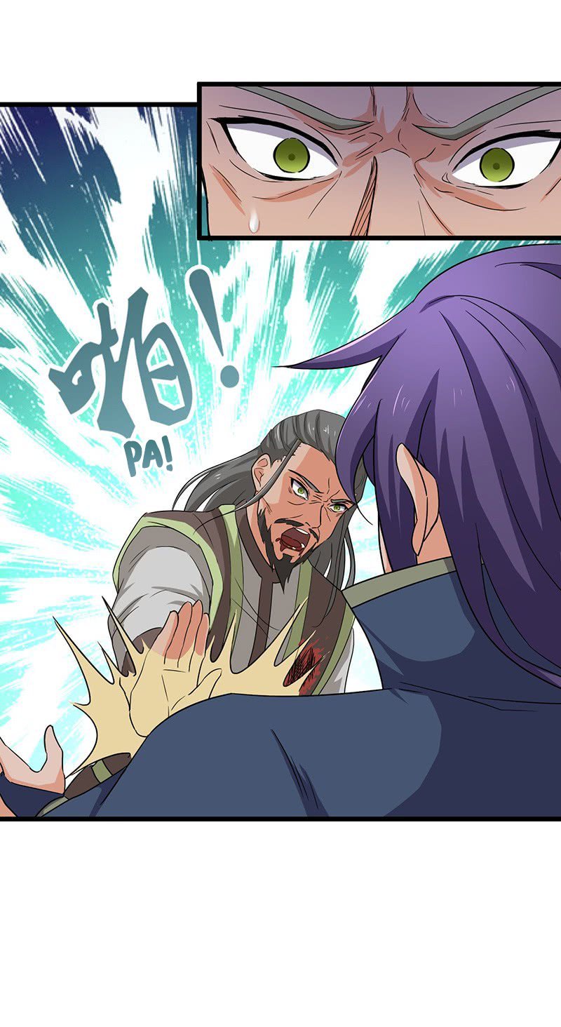 Page 10 of Chapter 69