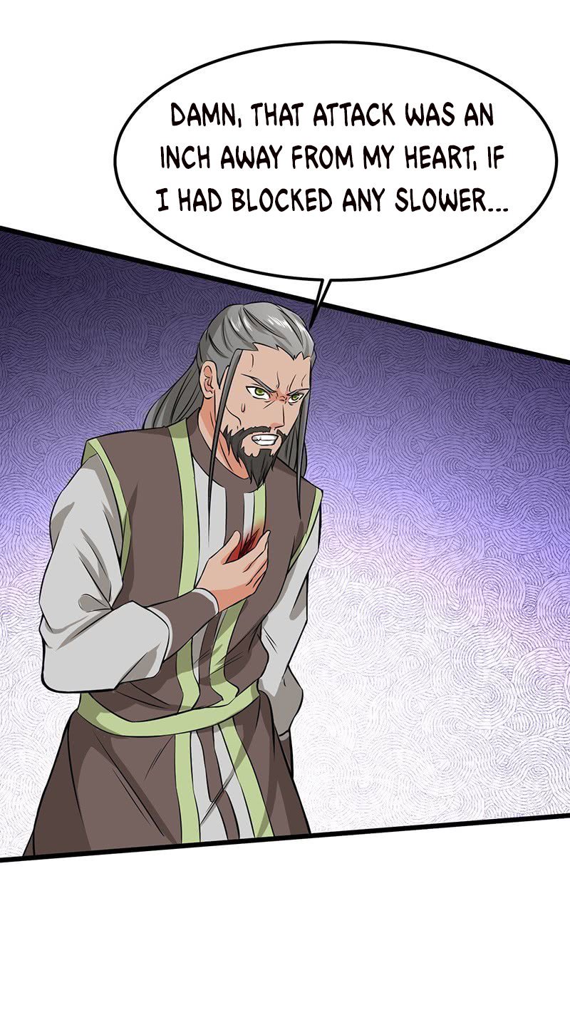Page 12 of Chapter 69