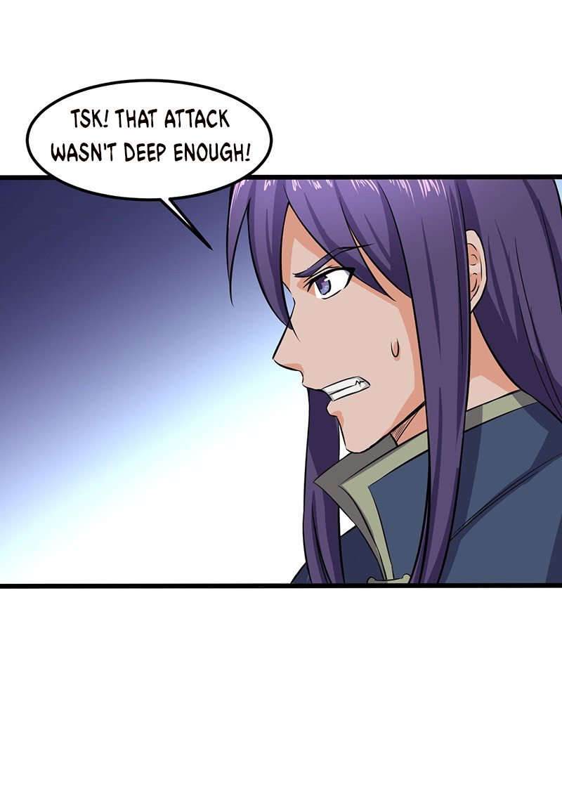 Page 13 of Chapter 69