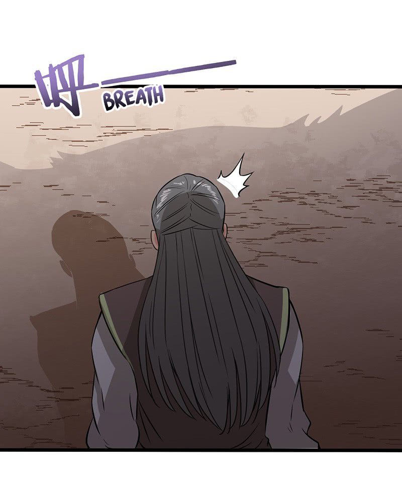 Page 14 of Chapter 69