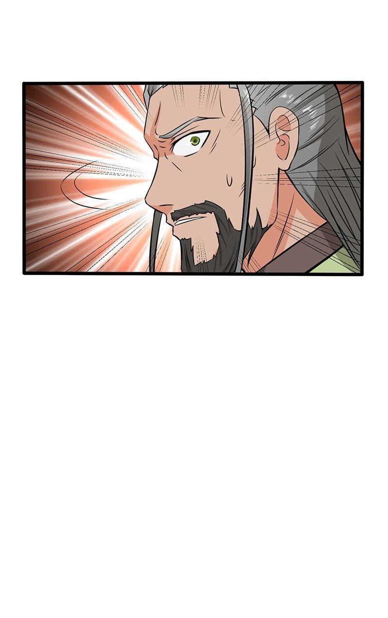 Page 15 of Chapter 69