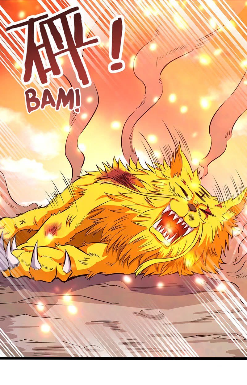 Page 18 of Chapter 69