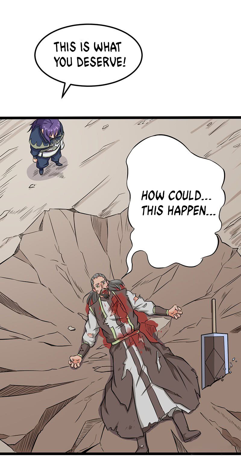 Page 19 of Chapter 69