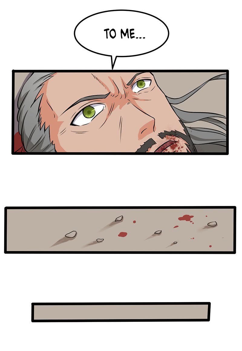 Page 20 of Chapter 69