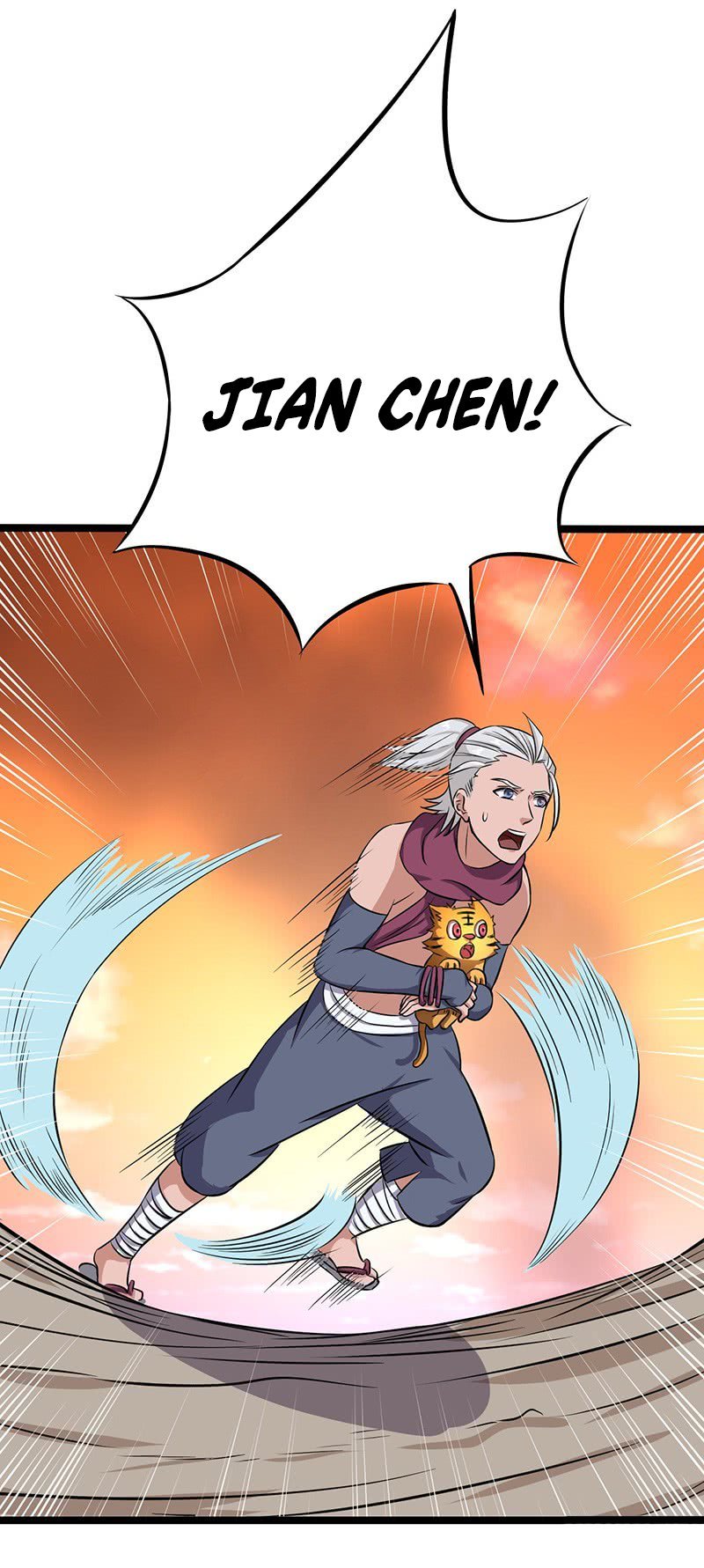 Page 21 of Chapter 69