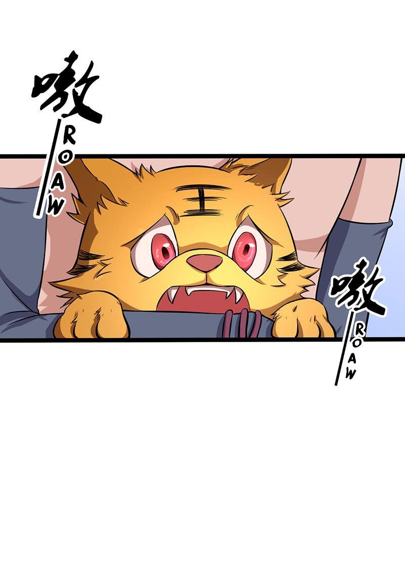 Page 22 of Chapter 69