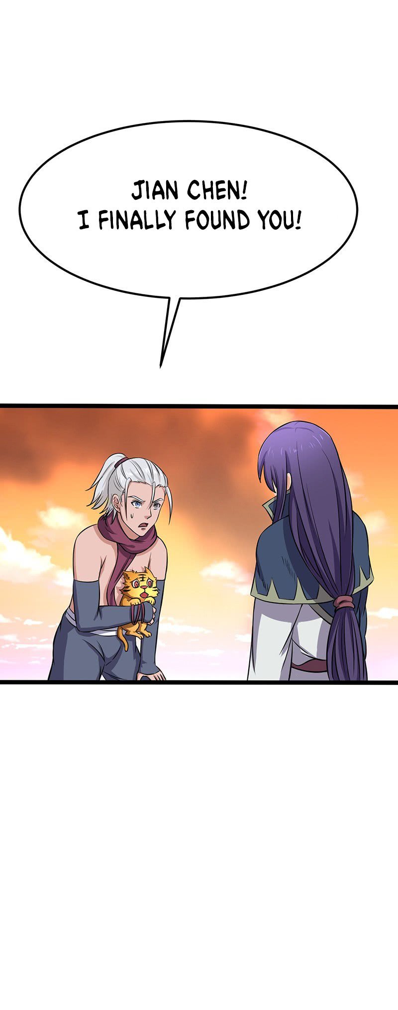 Page 24 of Chapter 69
