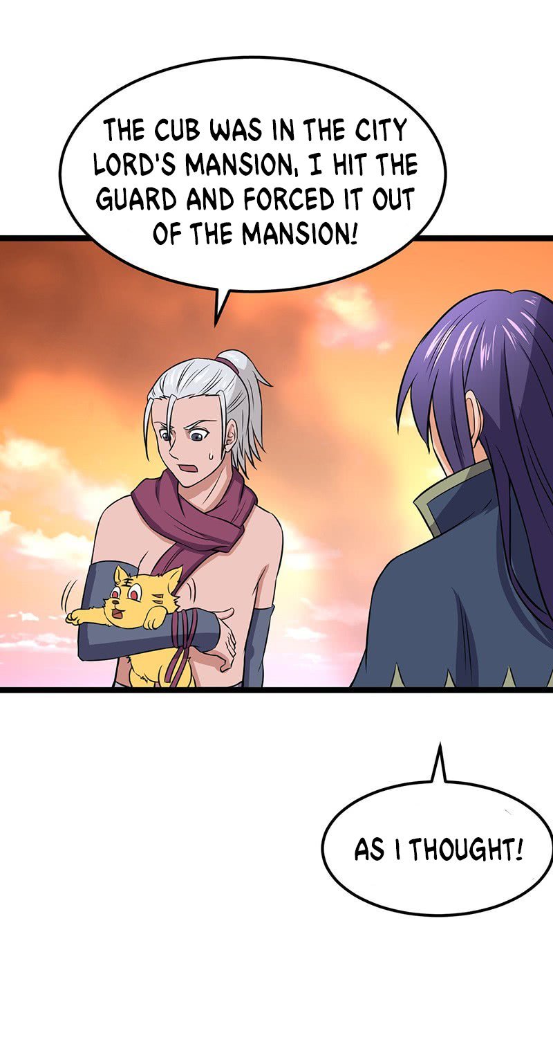 Page 25 of Chapter 69