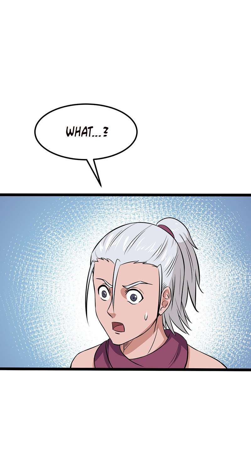 Page 26 of Chapter 69