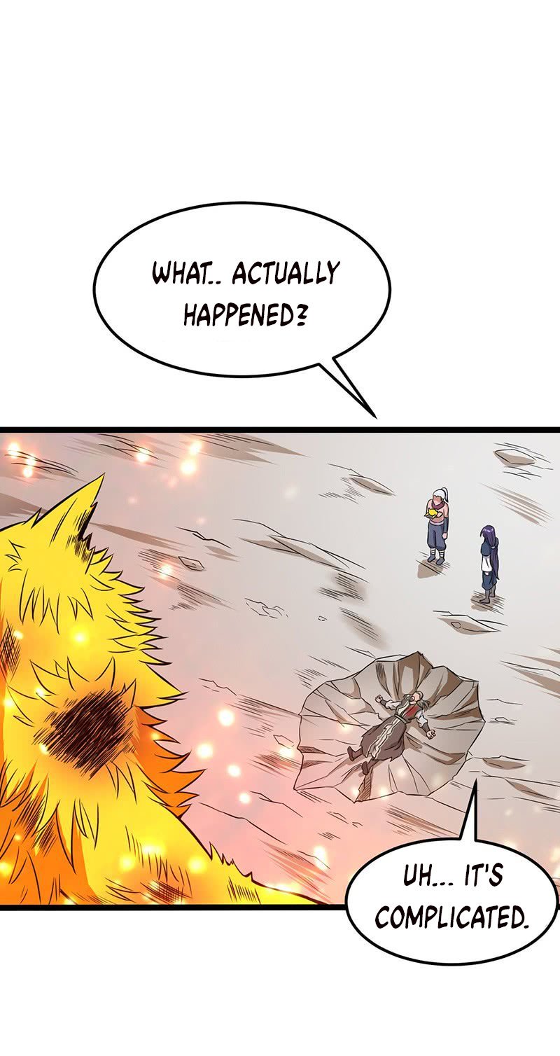 Page 27 of Chapter 69