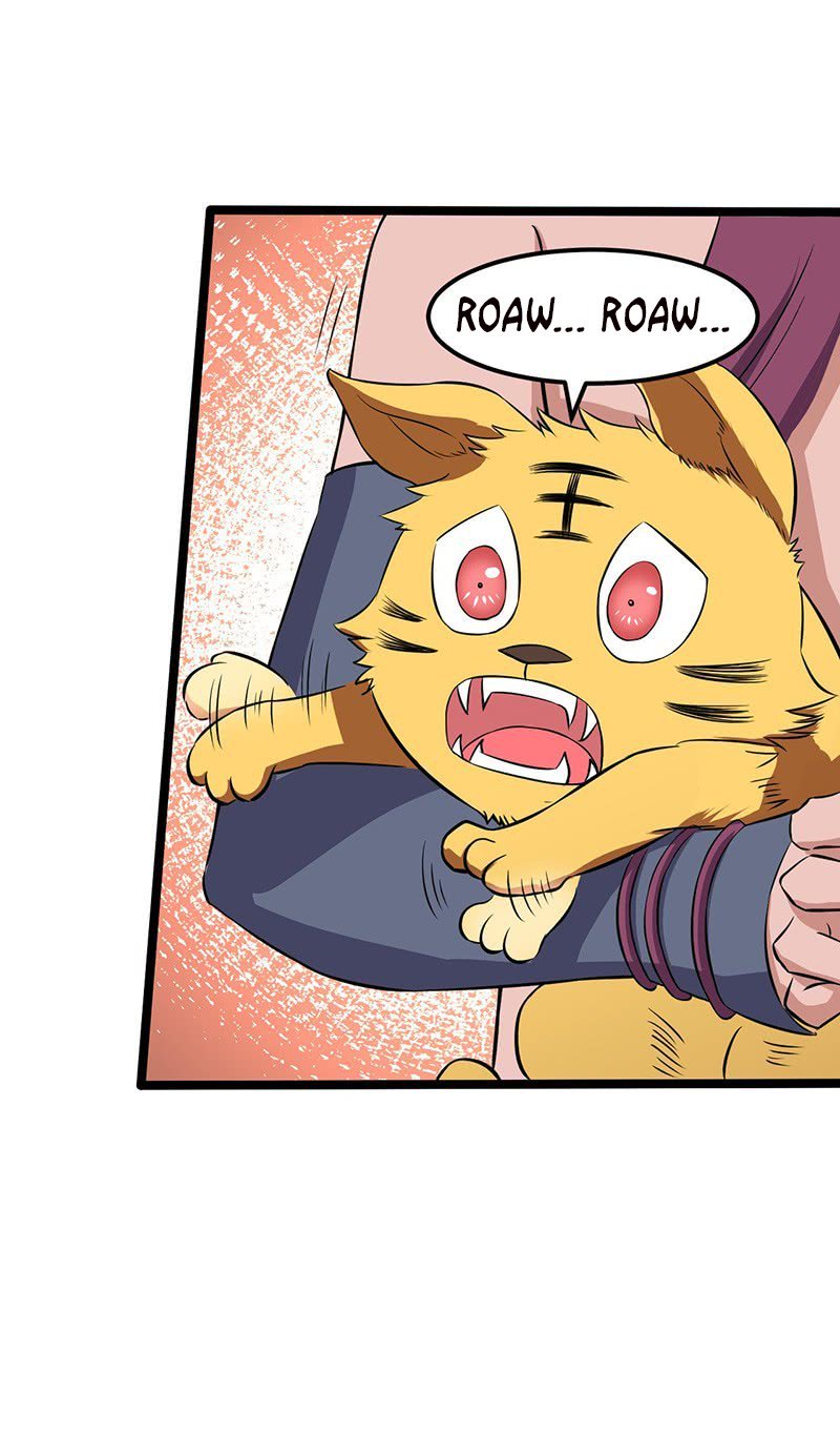 Page 28 of Chapter 69