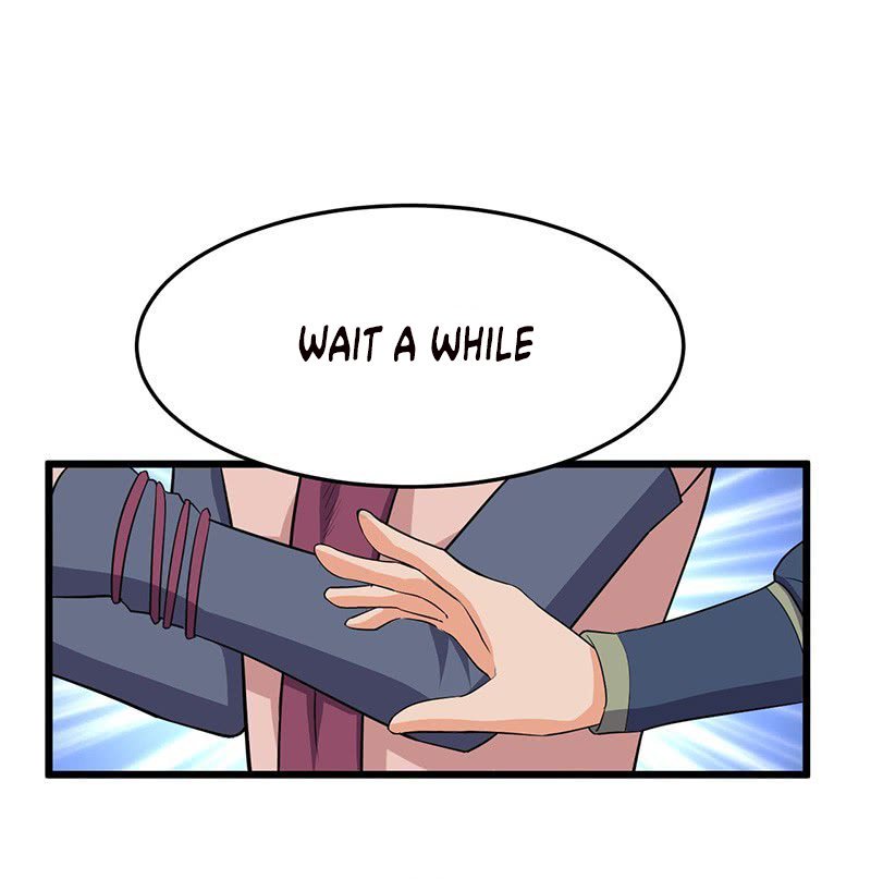 Page 32 of Chapter 69