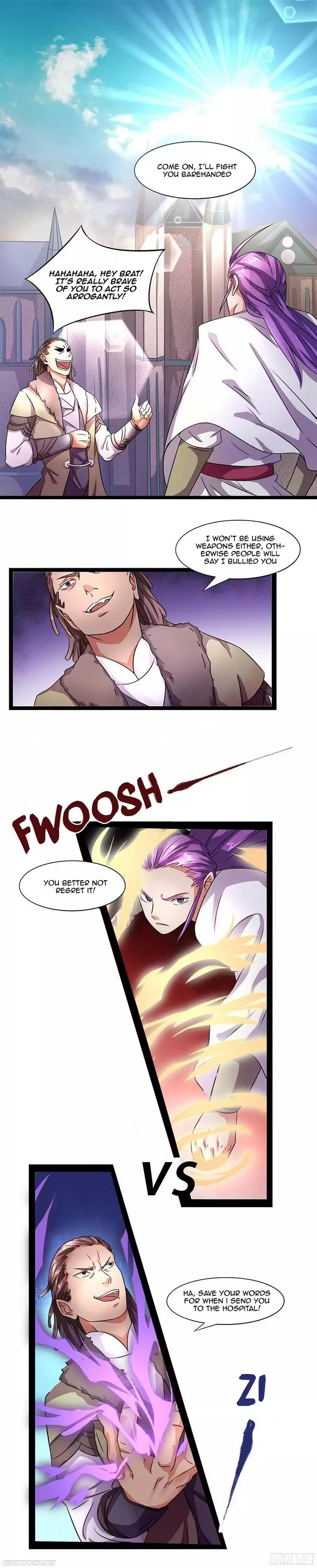Page 2 of Chapter 7