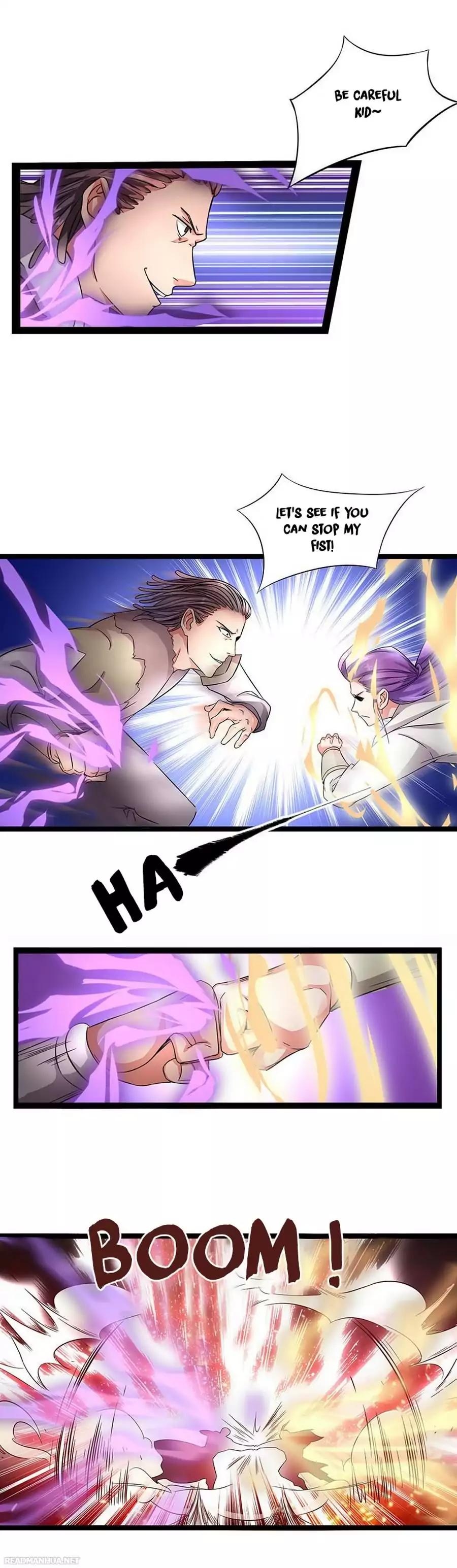 Page 3 of Chapter 7