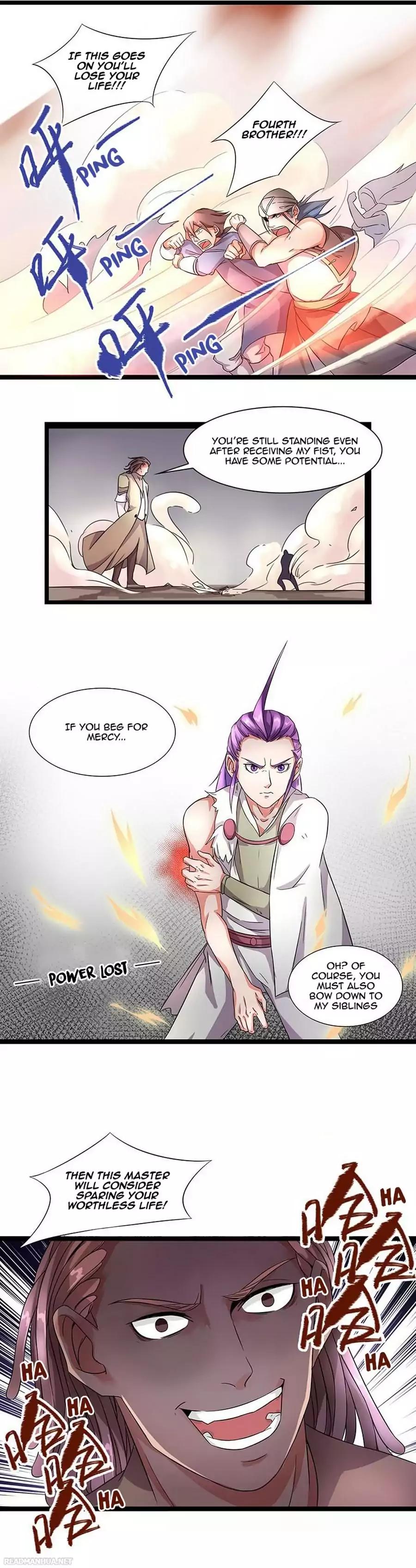 Page 4 of Chapter 7