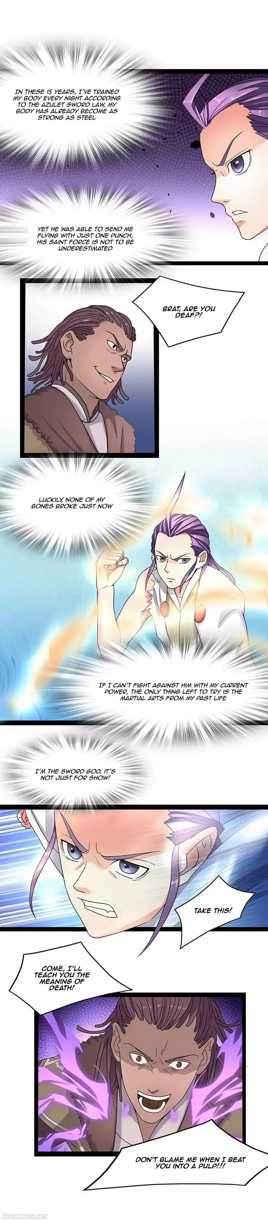 Page 5 of Chapter 7