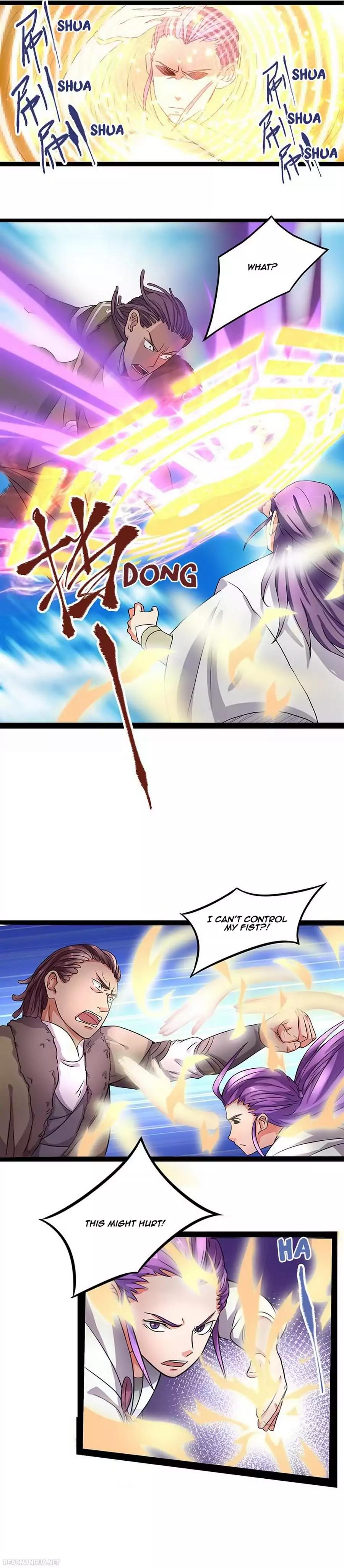 Page 6 of Chapter 7