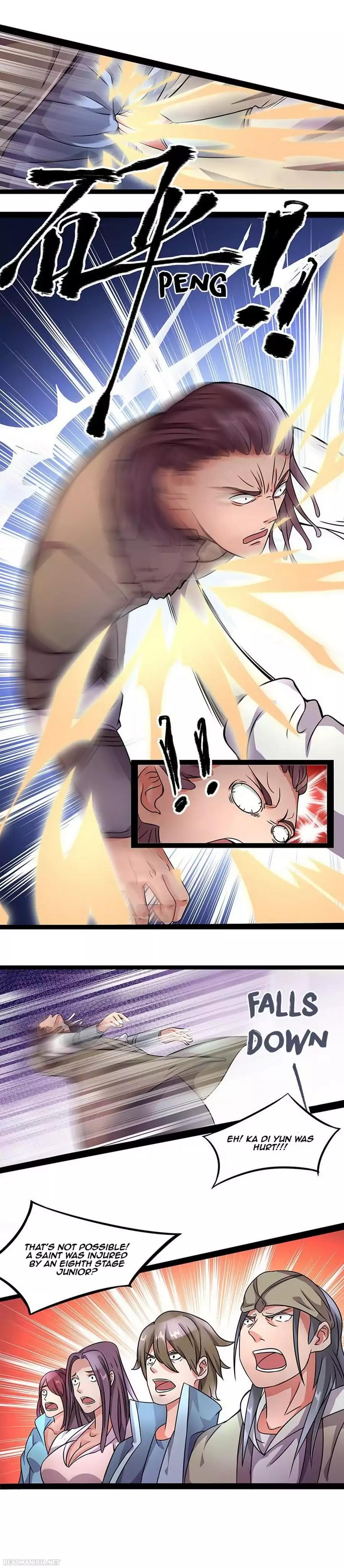 Page 7 of Chapter 7