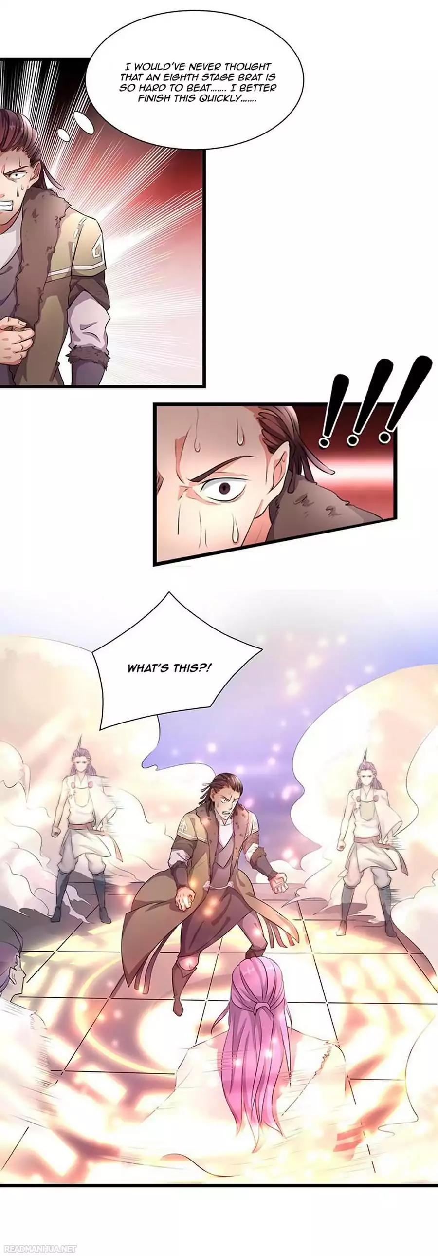 Page 8 of Chapter 7