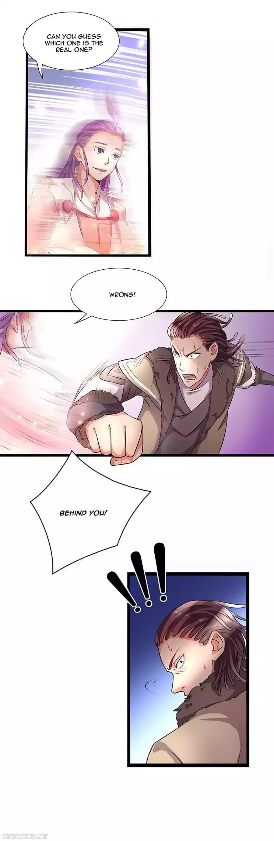 Page 9 of Chapter 7