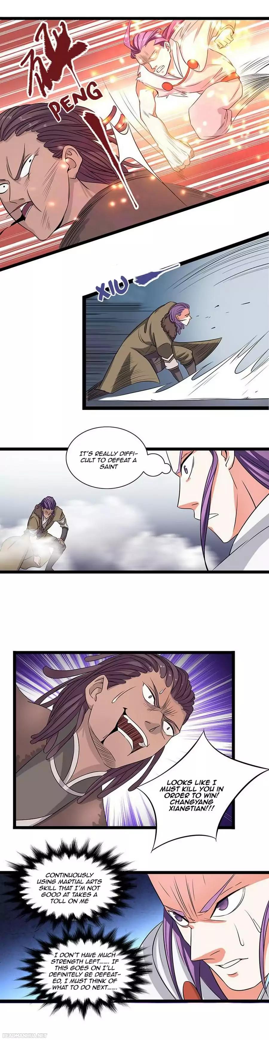 Page 10 of Chapter 7