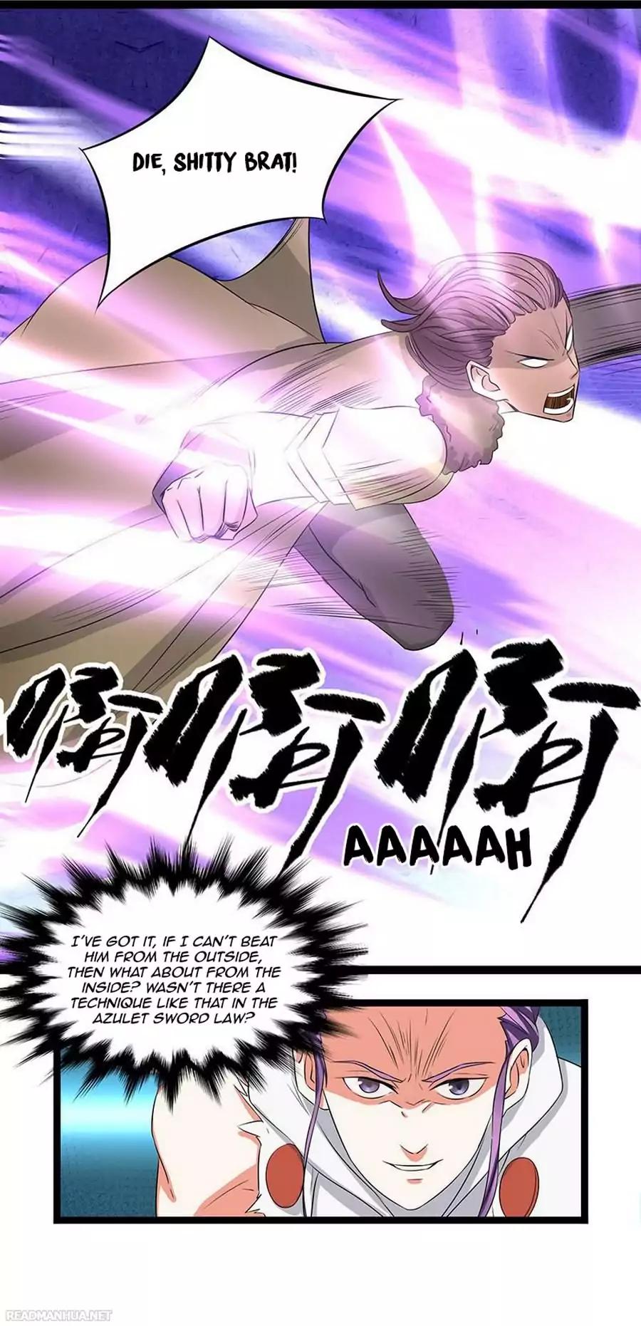 Page 11 of Chapter 7