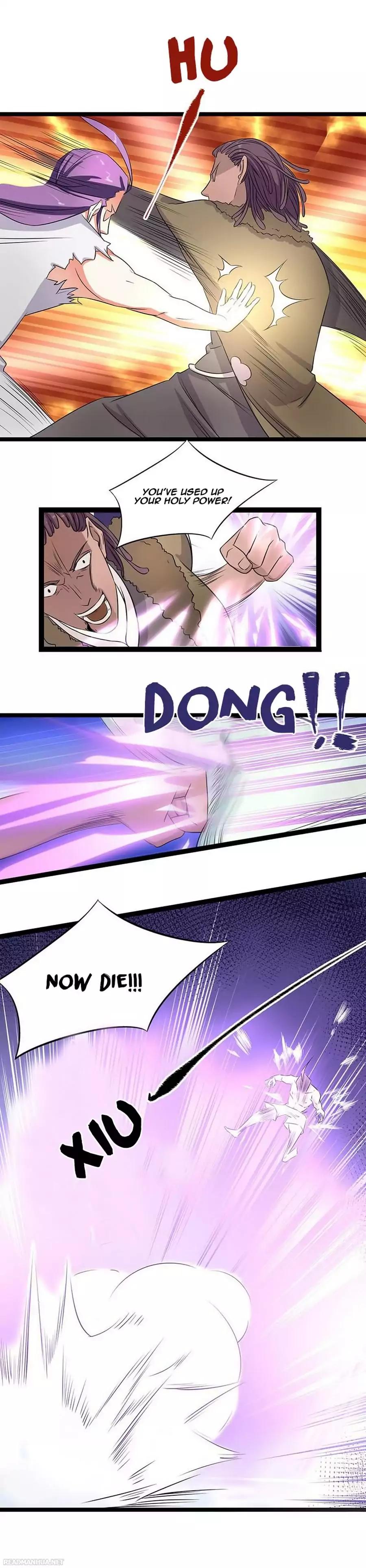 Page 12 of Chapter 7