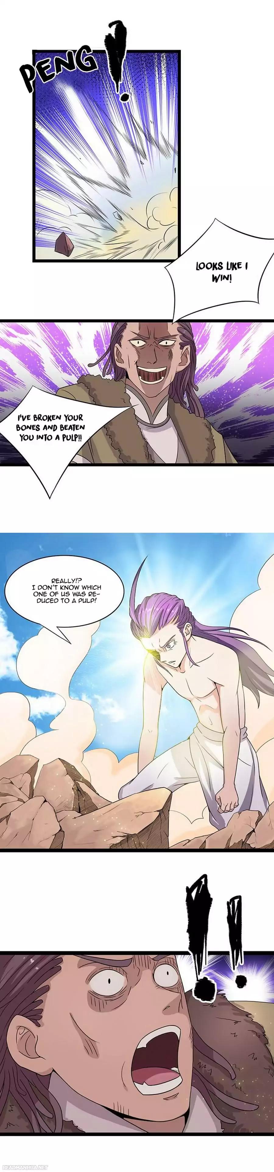 Page 13 of Chapter 7