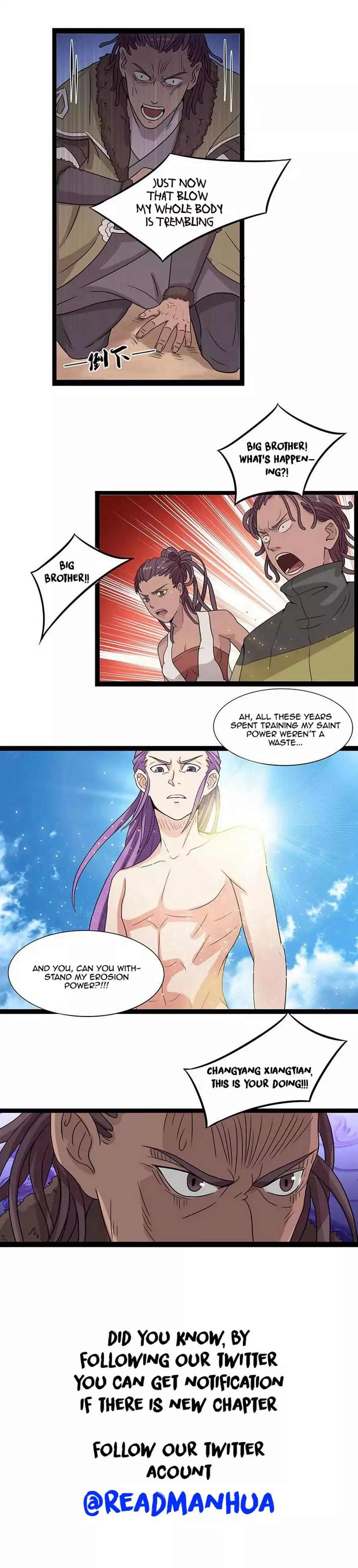 Page 14 of Chapter 7
