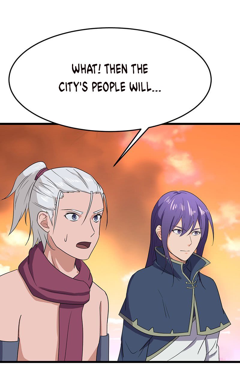 Page 3 of Chapter 70